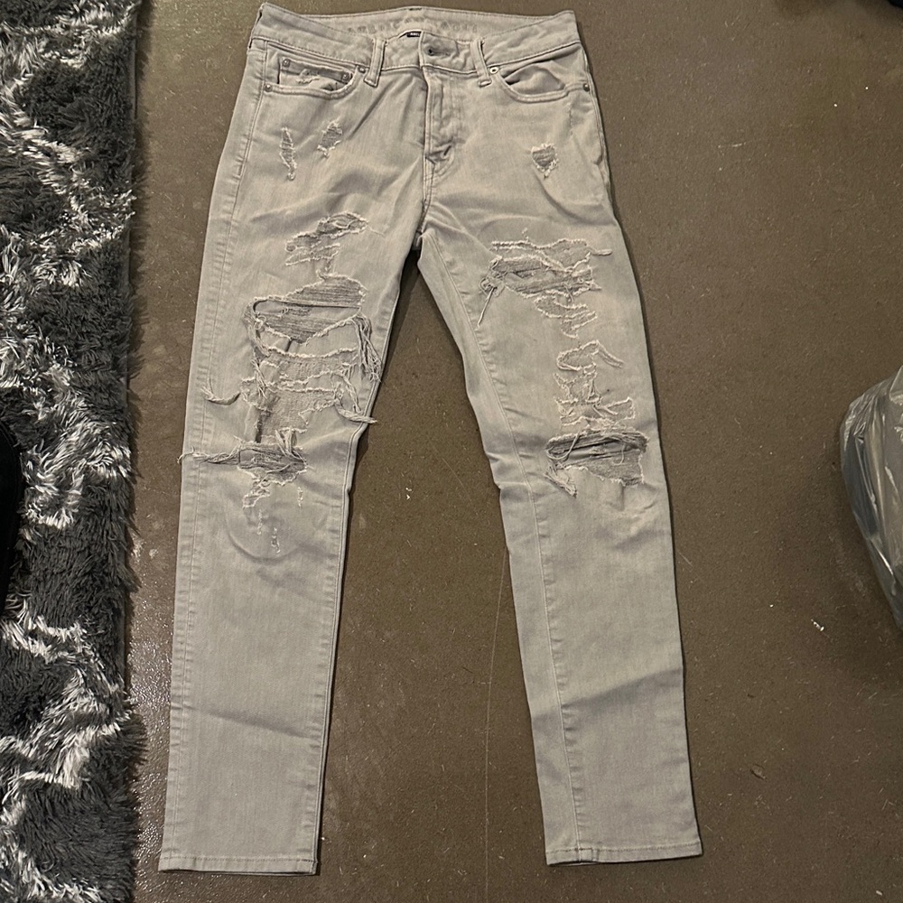 American Eagle Outfitters Jeans